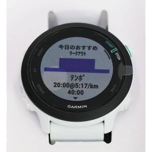 SUUNTO(スント) SUUNTO3 FITNESS (スント3 フィットネス) 活動量 SUUNTO(スント) SUUNTO3 FITNESS (スント3 フィットネス) 活動量