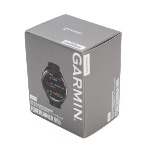 【保証付】【国内正規品】GARMIN FORE...の詳細画像1