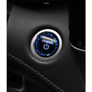 新型 クラウンスポーツ クラウンエステート ク...の詳細画像4
