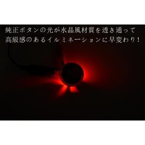 新型 クラウンスポーツ クラウンエステート ク...の詳細画像5