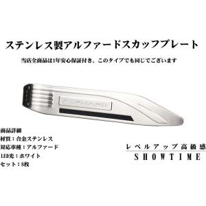 並行輸入品】フィアットデュカト ジャンパー ボクサー リレー 2006年
