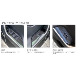 トヨタ 新型 RAV4 AX50系(2019年...の詳細画像5