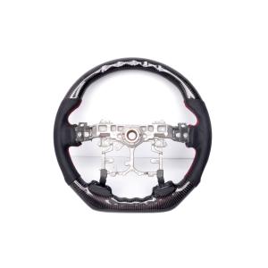 マークX 130系 メッキアウタードアハンドル 純正交換タイプ 鍵穴