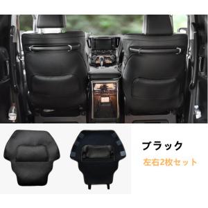 トヨタ（TOYOTA） ○◯純正部品トヨタ アルファードセカンドシート