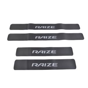 トヨタ（TOYOTA） 純正 アクセサリー パーツ RAIZE ライズ