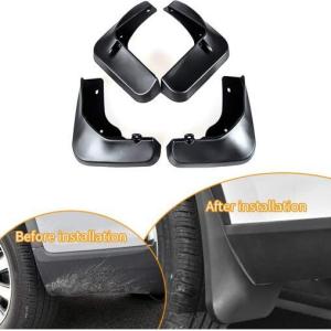 GENB Genb 玄武 SAB04S RCジョイント トヨタ 20系 30系 アルファード