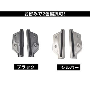 200系 ハイエース/レジアス 1型2型3型4...の詳細画像1