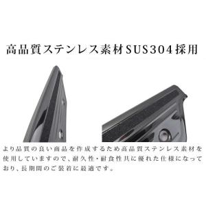 200系 ハイエース/レジアス 1型2型3型4...の詳細画像2