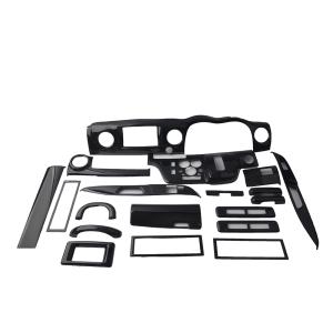 日産（NISSAN） キャラバン/CARAVAN NV350 E26系：純正 ルーフインナー