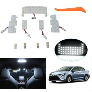 ビートソニックSLX-73Rトヨタ純正ディスプレイオーディオ専用ナビ取替えキット 楽天市場】ナビ取替えキット トヨタ純正ディスプレイオーディオ専用