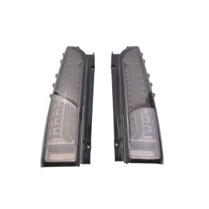 200 ハイエース　シーケンシャル ウインカー　LED テールランプ　ライト ハイエース レジアスエース 200系 LED テールランプ シーケンシャル