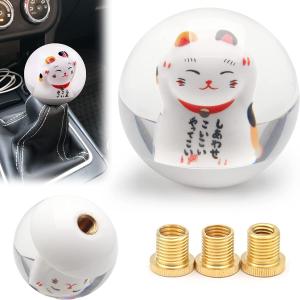 ☆ トヨタ 純正 新品 JZX100 ツアラーV チェイサー マークII