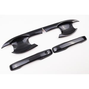 ホンダ 新型 ヴェゼル RV系 専用フロントド...の詳細画像1