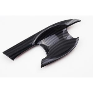 ホンダ 新型 ヴェゼル RV系 専用フロントド...の詳細画像2