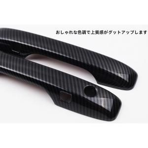 ホンダ 新型 ヴェゼル RV系 専用フロントド...の詳細画像3
