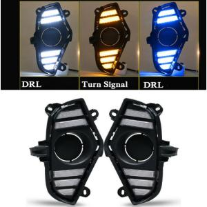 Diode Dynamics Fog SS3 ダイオード ダイナミックス LED フォグライト