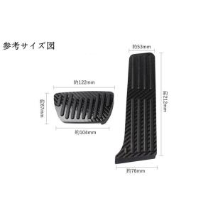 レクサス LS 50系 ES 10系 専用設計...の詳細画像1