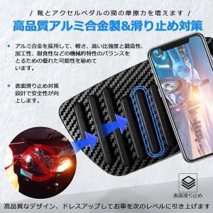 レクサス LS 50系 ES 10系 専用設計...の詳細画像3