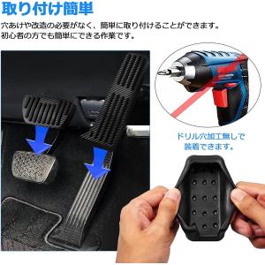 レクサス LS 50系 ES 10系 専用設計...の詳細画像4