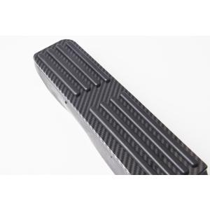 レクサス LS 50系 ES 10系 専用設計...の詳細画像5