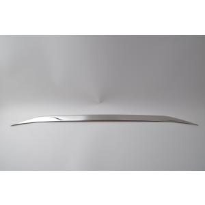 トヨタ カローラツーリング 210系 2019...の詳細画像1