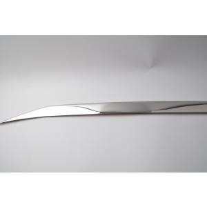 トヨタ カローラツーリング 210系 2019...の詳細画像2