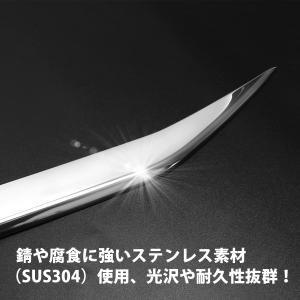 トヨタ カローラツーリング 210系 2019...の詳細画像3