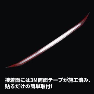 トヨタ カローラツーリング 210系 2019...の詳細画像4