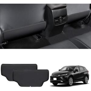 ハリアー 60系 純正トノカバー ハリアー 60系 純正トノカバー トヨタ純正 ハリアー 60 トノカバー