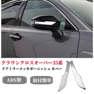 クラウン TOYOTA トヨタ アクセサリー パーツ CROWN [MODELLISTA