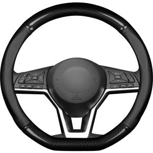 エクストレイル 日産 X-TRAIL T33/SNT33型 4代目 2022年〜 日産専用