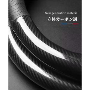 日産エクストレイル T32 NT32 HT32...の詳細画像1