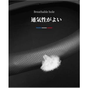 日産エクストレイル T32 NT32 HT32...の詳細画像2