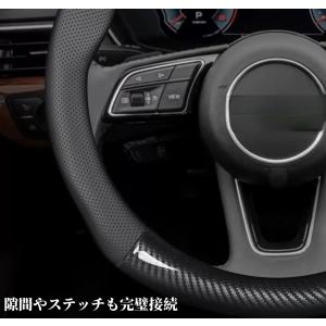日産エクストレイル T32 NT32 HT32...の詳細画像3