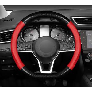 日産エクストレイル T32 NT32 HT32...の詳細画像4