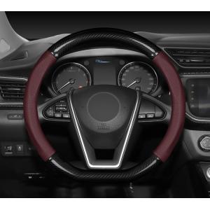 日産エクストレイル T32 NT32 HT32...の詳細画像5