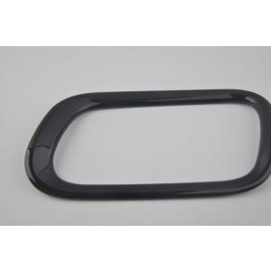トヨタ 新型 アクア 専用 インナードアハンド...の詳細画像4