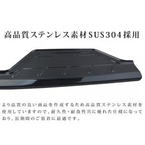 200系ハイエース/レジアス1型2型3型4型5...の詳細画像2