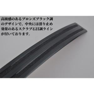 ハイエー200系1型2型3型4型5型6型 フロ...の詳細画像1