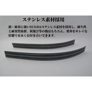 ハイエー200系1型2型3型4型5型6型 フロ...の詳細画像2