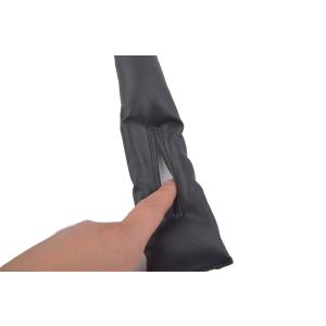 トヨタ 新型 アルファード ヴェルファイア 4...の詳細画像4