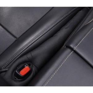 トヨタ 新型 アルファード ヴェルファイア 4...の詳細画像5
