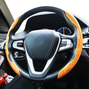日産 X-TRAIL エクストレイル T33/...の詳細画像3