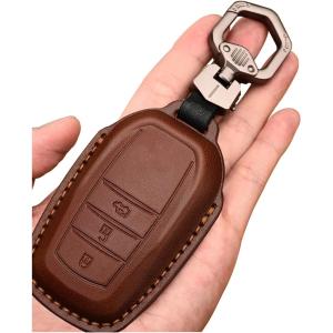 シエンタ(車) シエンタ 10系：純正 プラスサポート用スマートキー（Z