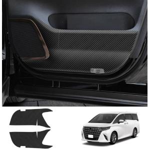 トヨタ（TOYOTA） トヨタ純正 0852D-58210 アルファード 40系