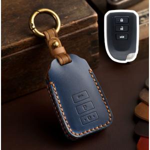 ハイエース 200系7型パーツスマートキーケース アクセサリー キー