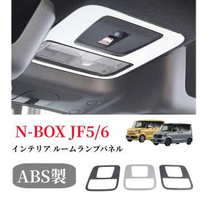 ユピテル（yupiteru） ポータブルカーナビ YPB747 7インチ ワンセグ