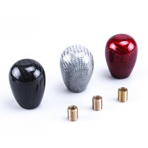 ☆ ホンダ 純正 新品 PP1 ビート シフトノブ チェンジレバーノブ