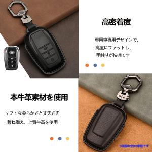 トヨタ新型カローラクロス後期型2023年発売モ...の詳細画像1