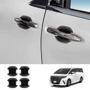 トヨタ（TOYOTA） トヨタ純正 パンク修理剤 セット アルファード
